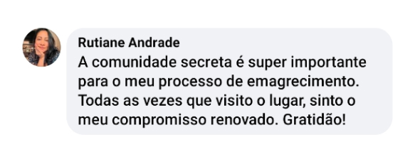 dep01