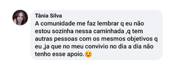 dep02